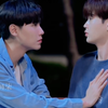 啊啊啊甜死了 #男神俱乐部 #Juniormark