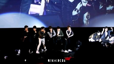 cee6aa65c8c25901588986c49f63def0b2e98894.jpg@480w_270h_1c