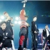 [巅峰视频]YG POWER TOUR DVD TEAM B/iKON表演cut