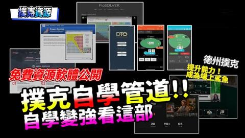 ceec33a1f95aeccb78fd774b39ec79608350fd34.jpg@480w_270h_1c