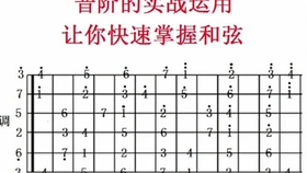 ceeca5bef2f552e812617528671757c41d0fbe00.jpg@280w_158h_1c_100q.jpg