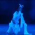 【杨妮】藏族舞蹈《藏羚羊》第八届桃李杯民族民间舞女子独舞