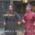 【卞耀汉吧】《六龙飞天》拍摄花絮“三韩第一剑吉太味的最后！”中字