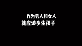 ceefe736f0545d4a2a8fe973f29d59eba97b7422.jpg@280w_158h_1c_100q.jpg