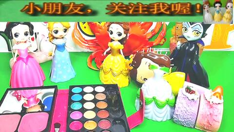 cef0cd7916f93aec93cd30ba92feee8818eb89ab.jpg@480w_270h_1c
