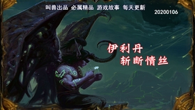 cef0eef600d7129aa589f7d7381e3de2d8351886.jpg@280w_158h_1c_100q.jpg