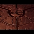 【中文字幕】《暗黑破坏神4》中配宣传片：拜命三归，莉莉丝登场