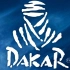 2020 Dakar Rally Raid 达喀尔 拉力赛