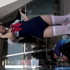 台湾漫展