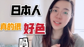 cef3dc803fb37dc2353478f6141074d069655067.jpg@280w_158h_1c_100q.jpg