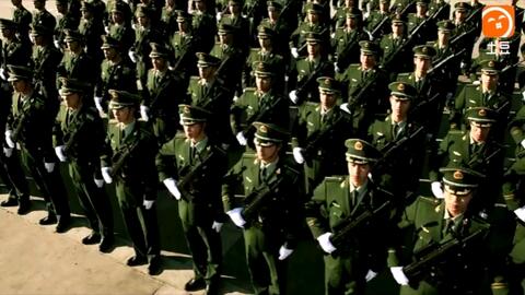 武警警官学院图片介绍 cef42194ecef4d37d0f7876f3376d18431596ed4.jpg@480w_270h_1c