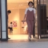 【日本CM】新垣結衣代言UNIQLO以舞蹈带出服装质感