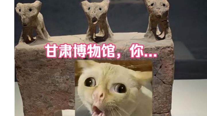 【慎入】无底线黑色幽默弔图 321