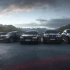BMW影视特效广告渲染与合成BMW M Performance CG Shot Break Down