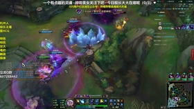 cef887630725abc91fdd10f8c77d108a7668ce68.jpg@280w_158h_1c_100q.jpg