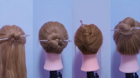 cef88f626a4910f0853af411b00843a549455cc9.jpg@480w_270h_1c