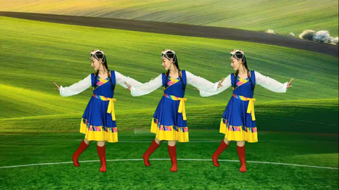 cef93af7bfd4ac0e8e5684640e8a01c9de6201e4.png@480w_270h_1c
