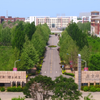 【燕京理工学院】奋进燕理 乘势而上 诠释大学新定义
