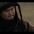 最好听的马头琴 配合蒙古人十人队的故事