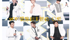cefe5cd6ee347015da880a6e25aa7bee80730fb3.png@280w_158h_1c_100q.jpg