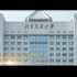 北京交通大学宣传片（新版）