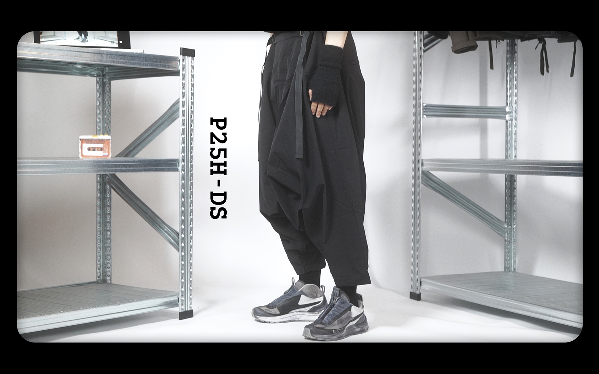 ケーブル布設工事用機材 金車 3連 朝日金属精工(HD784awxY)⑥