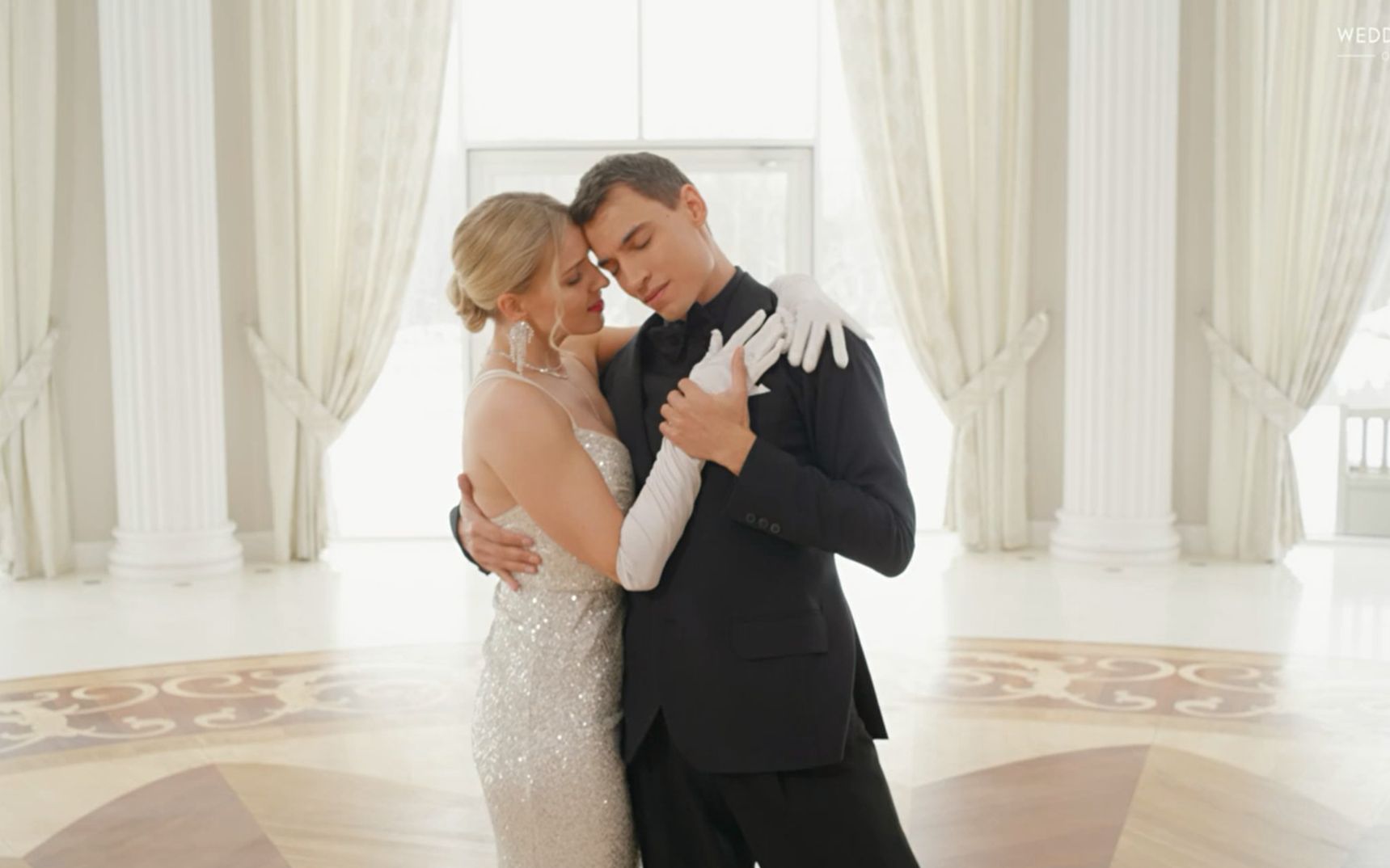 firstdance Until I Found You Stephen Sanchez Akuxcwwww firstdance-until-i-found-you-stephen-sanchez-akuxcwwww