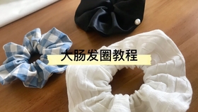 cf046a7617ef8ef1cd94d1ea72e4c1281f0382c3.jpg@280w_158h_1c_100q.jpg
