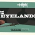 Meet the eyelander [sfm]