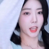 Afreecatv女主播BJ李雅#韩国女主播