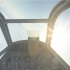 顶级模拟飞行游戏 IL2 BOS游戏实况