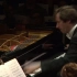 卢甘斯基 拉威尔左手钢琴协奏曲Lugansky Ravel, Piano Concerto in D major, fo
