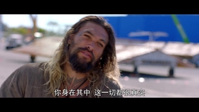 cf0e9c34f077deaa0fb3bb75d0834b678d35abf6.jpg@280w_158h_1c_100q.jpg