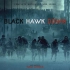 [电影音乐]黑鹰坠落完整原声带 Black Hawk Down Complete Score