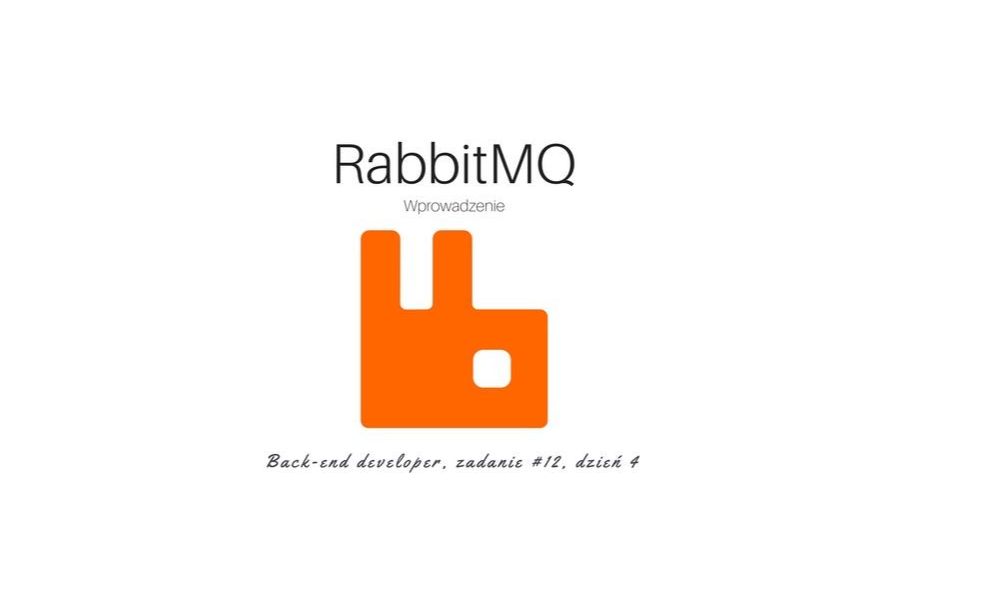 【编程不良人】MQ消息中间件之RabbitMQ以及整合SpringBoot2.x实战教程,已完结!