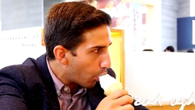 怎么搭讪帅哥和别人 cf10cd2ad1a92eea1bb9f8fbee82b7c279048e68.jpg@280w_158h_1c_100q.jpg