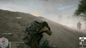 星际战争真实事件是什么 cf1194d888a72ef6b543b1344567661090831f33.png@280w_158h_1c_100q.jpg