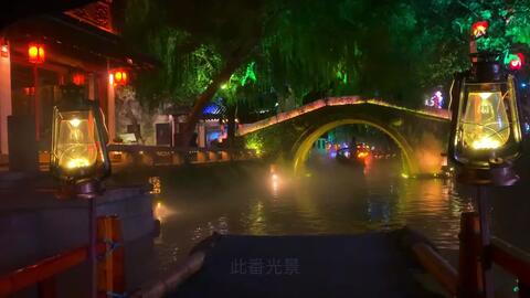 cf1279ee38491dda0ba7c4ac4bc126e4b92f87d2.jpg@480w_270h_1c