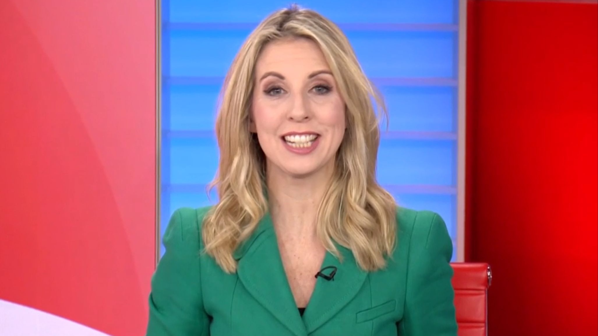 BBC News 20260108 联邦特工执法枪杀女性，引发激烈冲突与抗议 美国扣押委油轮，意图施压委内瑞拉政府 哥伦比亚集会抗议美国干预其国家主权