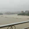泉州2023年9月6日大雨