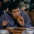 （1980）八十年代的中华美食，记录片【中国之食文化】