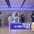 【KA街舞社】韩国的小仙女Sojin老师演绎宣美新歌前半段不一样的小性感~ 【SUNMI - TAIL】