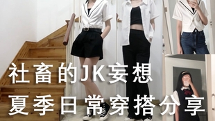 cf1b0e69f7b6bbf46d6ed865041e5a0c36add45b.jpg@310w_174h_1c_100q.jpg