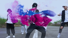 HIPHOP街舞 cf1b8a787528f47b1af8165213be88348a06acd8.jpg@280w_158h_1c_100q.jpg