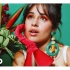 【Camila Cabello】卡妹回归首单《Don't Go Yet》官方MV首播！