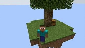 我的世界生存基地教学 cf1c94d3b0d8f829312e6427397e83b00ca5078d.jpg@280w_158h_1c_100q.jpg