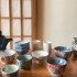 餐具推荐：日本回流瓷器餐具开箱（3）
