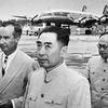 《1955万隆风云》系列全集 -万隆会议《国家记忆