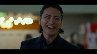 如何成为大佬的白月光快穿 cf1e094a5a98482fc78751a895becd650bebbbde.png@310w_174h_1c_100q.jpg