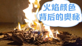 cf1fa7e23c72edb63ad6628c402c1a7a773df079.jpg@280w_158h_1c_100q.jpg